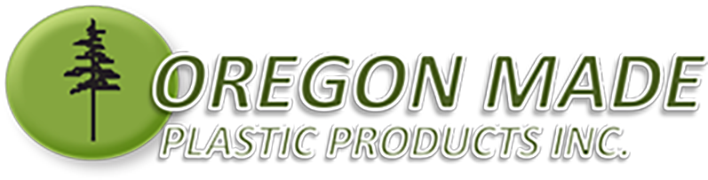 Oregon Made Plastic Products